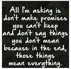 To remember and never forget...