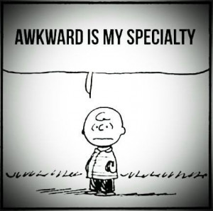 Charlie brown quotes, funny, cartoon, sayings, awkward