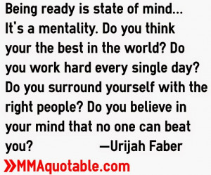 Email This BlogThis! Share to Twitter Share to Facebook Share to ...