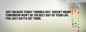 just_because_today-22057.jpg?i