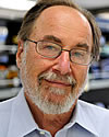 Quotes by Roger M Perlmutter