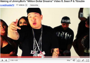 http://www.youtube.com/watch? v=iYW60duaUG4