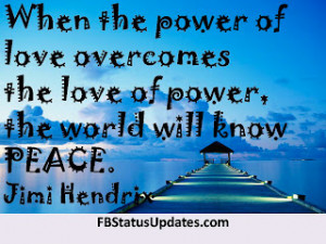 ... quotes,quotes for peace,quotes from a separate peace,world peace quote