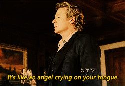 Related Pictures patrick jane s favorite quotes patrick jane fan art