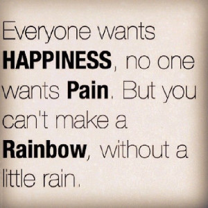 ... little rain life quotes quote instagram instagram pictures instagram