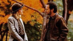The 25 Best Quotes From 'When Harry Met Sally'