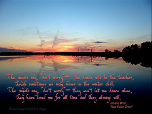 Alone This World Quotes Pictures