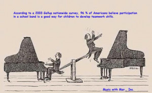 Uploaded to Pinterest