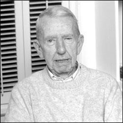Vincent Canby Quotes