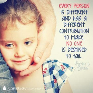 Found on deseretnews.com