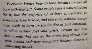 ... jpeg ex best friend quotes 500 x 500 81 kb jpeg ex best friend quotes