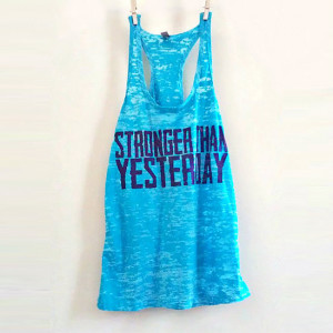 Cute-Inspirational-Fitness-Tanks-Tees.jpg