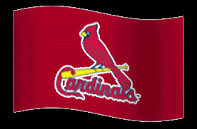 mlb_baseball_flag_cardinals2.gif