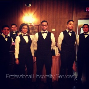 professional hospitality 0 reviews professinal hospitality provides ...