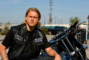 ryan-hurst-sons-of-anarchy.png