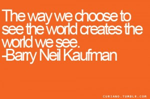 Love-Live-Life-Quotes-Best-Life-Quotes-and-Sayings-to-Live-By-Living ...