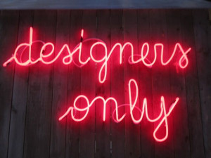 Photo taken by Royce Epstein of Repeat.No Repeat. #quotes