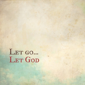 It is often a strange and alarming experience when our earnest search ...