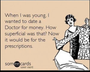 Invisible Illness, Chronic Pain, Chronic Illness, Lupus Awareness ...