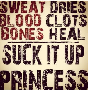 ... Country Quotes, Suck, Big Girls, Princesses, Fit Motivation, Workout