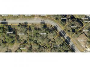 Abate Avenue, North Port, FL — MLS# C7214996 — ZipRealty