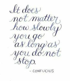 quotes fitness confucius quotes motivational quotes positive running