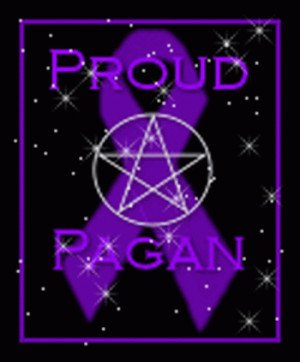 ... com graphics occult paganpride pagan13 gif alt pagan pride comments