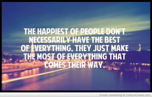 the_happiest_of_people_quote-454014.jpg?i