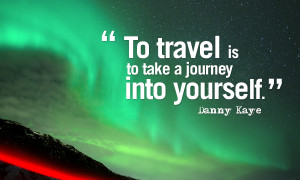 Travel Advice Avoiding the pitfalls of travel and go have the time of ...