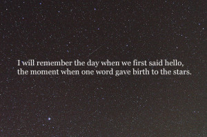 view original image )