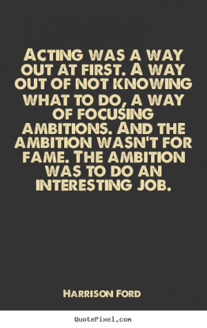 ... Quotes | Inspirational Quotes | Friendship Quotes | Success Quotes