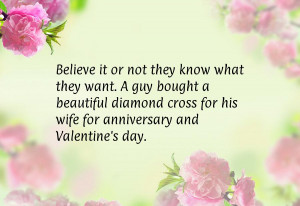 You can then save them and send them to your loved ones.