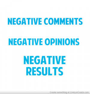 negativity_equals_negativity-519490.jpg?i