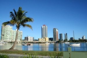 Interstate Removals To The Gold Coast