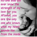 mother-daughter-son-quotes-pictures-quote-pics-sayings-150x150.jpg