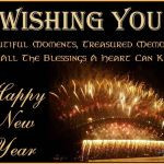 ... Comments Off on Meaning Christian Happy New Year 2015 Wishes Quotes