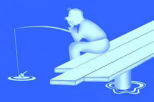 in your industry. Just fill in the form opposite to get free quotes ...