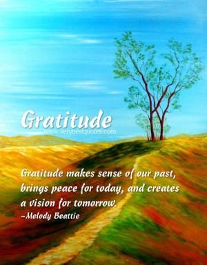 Gratitude-quotes-very-best-quotes