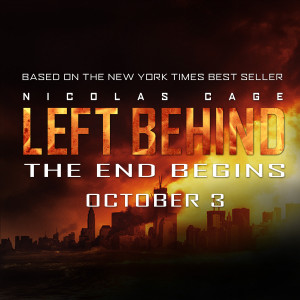 You need to enable Javascript.