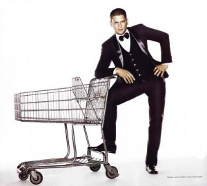 92. An actor's job is to embrace emotions and situations that in real ...