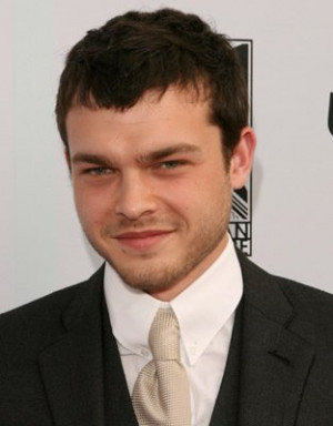 MV5BNTIyODEwNTAzM15BMl5BanBnXkFtZTcwMjU1MDI2Mg@@._V1_SY400_SX312_AL ...