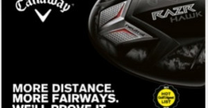 fans-can-create-callaway-golf-ads-for-espn-com-8fc9e263ef.jpg