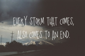 quote photo summer all time low rain nature ocean storm