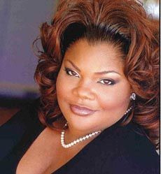 ... Comedians, Hbcu S, Aka Monique, Hbcus, Hbcu Pride, Black Comedians