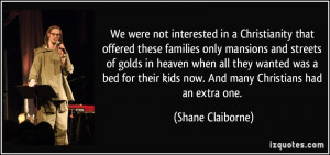 else, hearts of The Irresistible Revolution Quotes . Irresistible ...