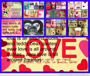 all_love_is_all_around_quotes-374262.jpg?i