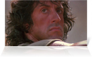 ... stallone movies he was in sylvester stallone rocky balboa quotes