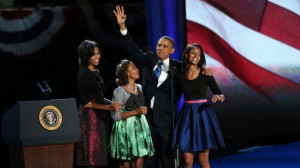 Free Download Barack Obama Quotes Re Elected Presidential Candidate ...