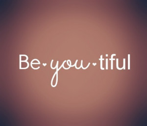 be-you-beautiful-boys-girl-quotes-Favim.com-883725.jpg