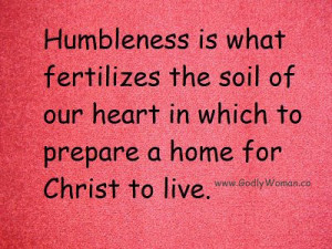 bible says that god resists the proud but gives grace to the humble ...